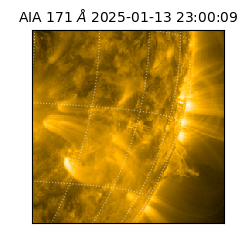 saia - 2025-01-13T23:00:09.350000