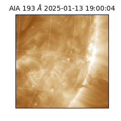 saia - 2025-01-13T19:00:04.846000