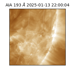 saia - 2025-01-13T22:00:04.843000