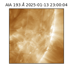 saia - 2025-01-13T23:00:04.843000