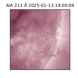 saia - 2025-01-13T19:00:09.626000