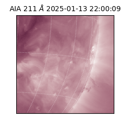 saia - 2025-01-13T22:00:09.630000