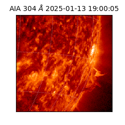 saia - 2025-01-13T19:00:05.129000