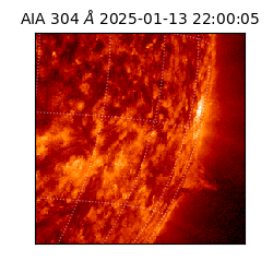 saia - 2025-01-13T22:00:05.129000