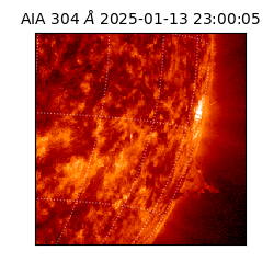 saia - 2025-01-13T23:00:05.129000