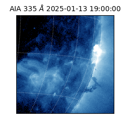 saia - 2025-01-13T19:00:00.626000