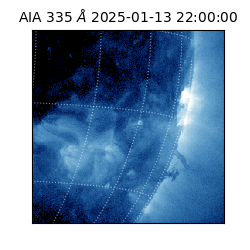 saia - 2025-01-13T22:00:00.622000