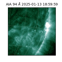 saia - 2025-01-13T18:59:59.122000