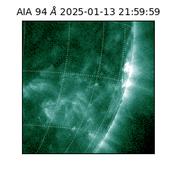 saia - 2025-01-13T21:59:59.122000