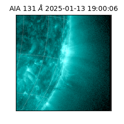 saia - 2025-01-13T19:00:06.622000