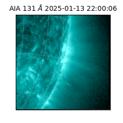 saia - 2025-01-13T22:00:06.622000