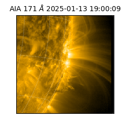 saia - 2025-01-13T19:00:09.350000