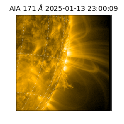 saia - 2025-01-13T23:00:09.350000