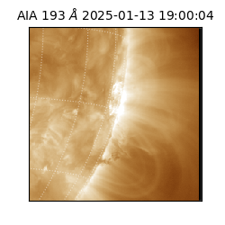 saia - 2025-01-13T19:00:04.846000