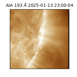 saia - 2025-01-13T23:00:04.843000