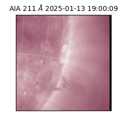 saia - 2025-01-13T19:00:09.626000