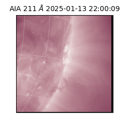 saia - 2025-01-13T22:00:09.630000