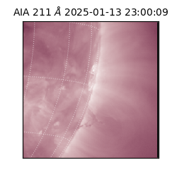 saia - 2025-01-13T23:00:09.629000
