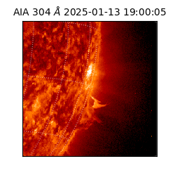 saia - 2025-01-13T19:00:05.129000