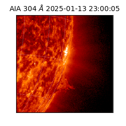 saia - 2025-01-13T23:00:05.129000