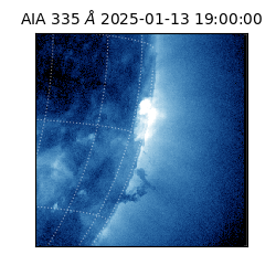 saia - 2025-01-13T19:00:00.626000