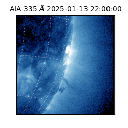 saia - 2025-01-13T22:00:00.622000