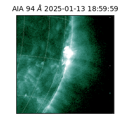 saia - 2025-01-13T18:59:59.122000