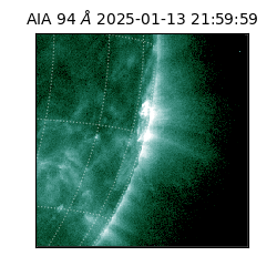 saia - 2025-01-13T21:59:59.122000