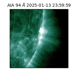 saia - 2025-01-13T23:59:59.122000