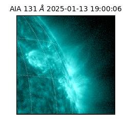 saia - 2025-01-13T19:00:06.622000