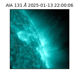 saia - 2025-01-13T22:00:06.622000