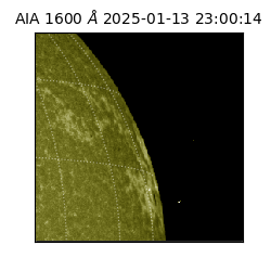 saia - 2025-01-13T23:00:14.129000