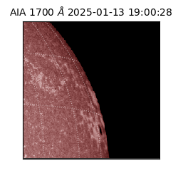 saia - 2025-01-13T19:00:28.720000