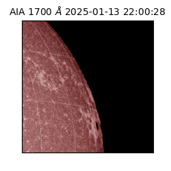 saia - 2025-01-13T22:00:28.718000