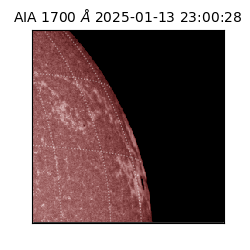 saia - 2025-01-13T23:00:28.717000