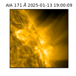 saia - 2025-01-13T19:00:09.350000