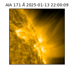 saia - 2025-01-13T22:00:09.350000