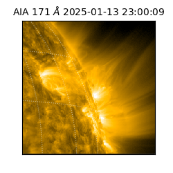 saia - 2025-01-13T23:00:09.350000