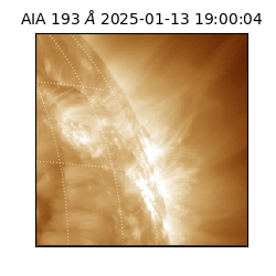 saia - 2025-01-13T19:00:04.846000