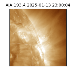 saia - 2025-01-13T23:00:04.843000