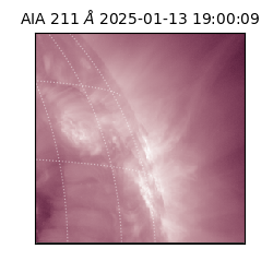 saia - 2025-01-13T19:00:09.626000