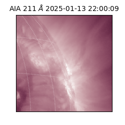 saia - 2025-01-13T22:00:09.630000