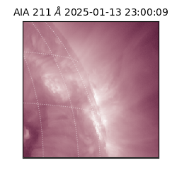 saia - 2025-01-13T23:00:09.629000