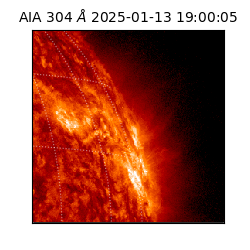 saia - 2025-01-13T19:00:05.129000