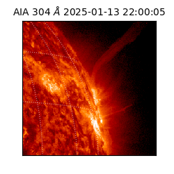 saia - 2025-01-13T22:00:05.129000