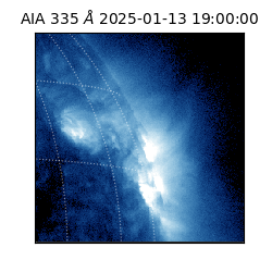 saia - 2025-01-13T19:00:00.626000