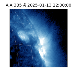 saia - 2025-01-13T22:00:00.622000