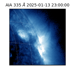 saia - 2025-01-13T23:00:00.634000