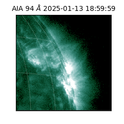 saia - 2025-01-13T18:59:59.122000