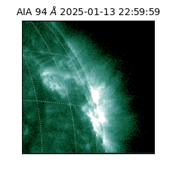 saia - 2025-01-13T22:59:59.130000